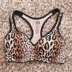 Victoria's Secret Sports Bra